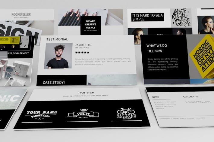 48c76484 690f 4f29 A4c3 2243b04c4c11 2