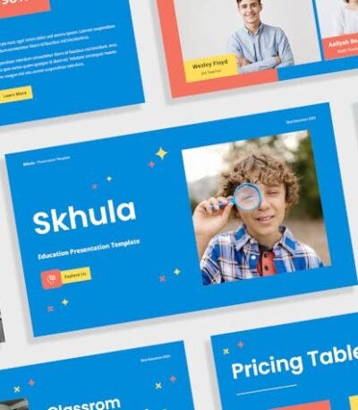 48e98bd8 8922 4a1f 8beb Ef37beda732f