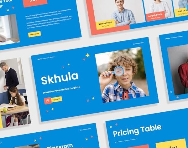 48e98bd8 8922 4a1f 8beb Ef37beda732f