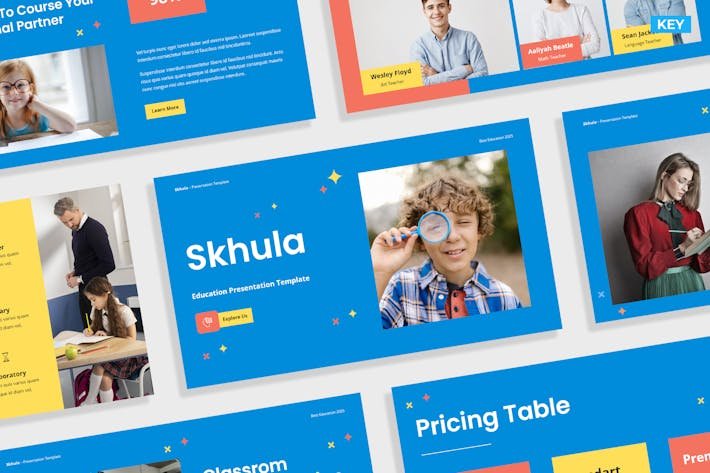 48e98bd8 8922 4a1f 8beb Ef37beda732f