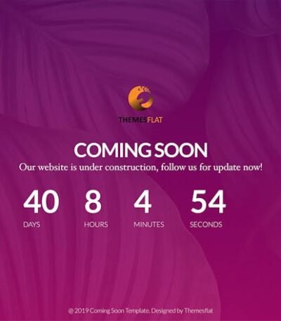 49c87d38 1c78 4375 Be03 E4203b22e68b 2