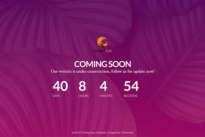 49c87d38 1c78 4375 Be03 E4203b22e68b 2 49c87d38 1c78 4375 Be03 E4203b22e68b 2