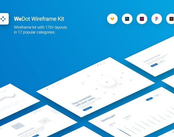 49f544d0 3c4c 4578 Bb18 C69adbd491de 2