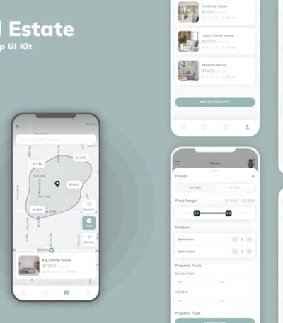 4adb4dee E9cc 4246 95bb 87e88fe72ff9 2