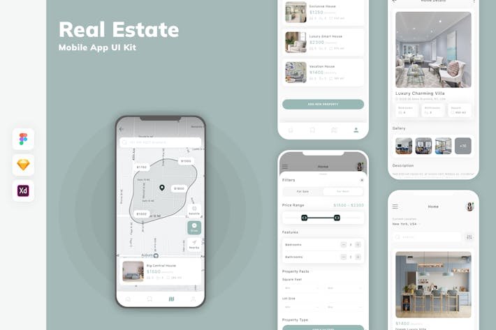 4adb4dee E9cc 4246 95bb 87e88fe72ff9 2 4adb4dee E9cc 4246 95bb 87e88fe72ff9 2