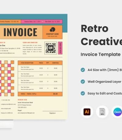 4b0cf4db 5b50 46cf 9cf3 Ddd9b3196ce2