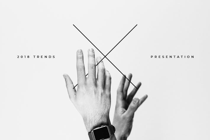 4bcec551 1c47 4abb B08b 3862de205ca0 2 4bcec551 1c47 4abb B08b 3862de205ca0 2