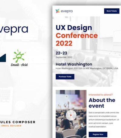 4bffb3ba 6844 4b51 Ae0e F67b2f2f239d