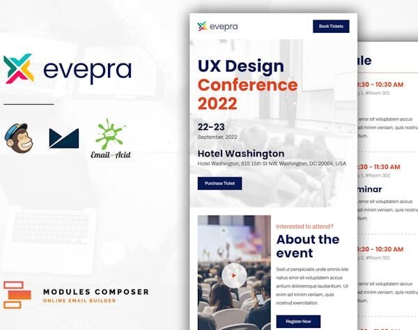 4bffb3ba 6844 4b51 Ae0e F67b2f2f239d