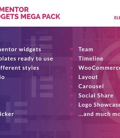 4cbaeab6 C976 484c A5c6 A1ae067f06fa 2