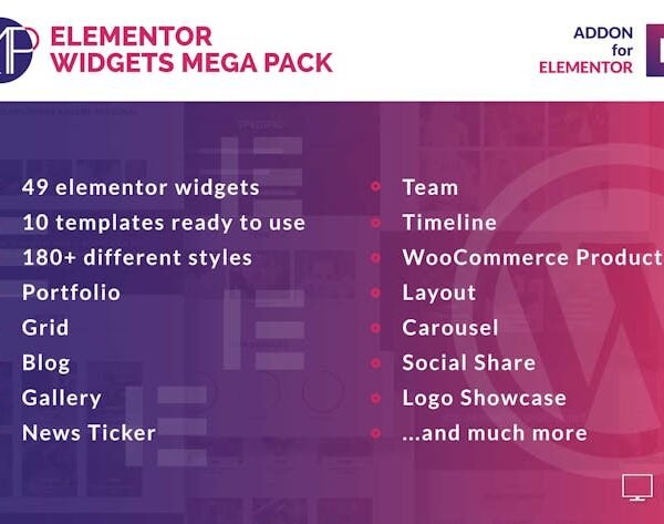 4cbaeab6 C976 484c A5c6 A1ae067f06fa 2