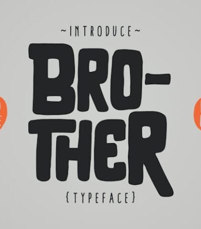 4db9714c 39ea 461a 8c12 9c05a4965c0f 2