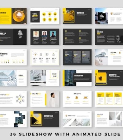 4df7fd36 Ebc6 4c9c B5fd Bf27c6fbab42 2