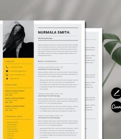 4edf8c33 39f6 4f03 8f77 4e65c9357fa4