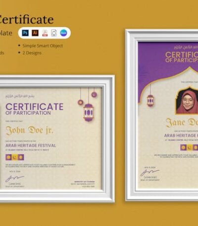 4f9db43c D2d5 4aed Ba59 6f4f3458f1ea