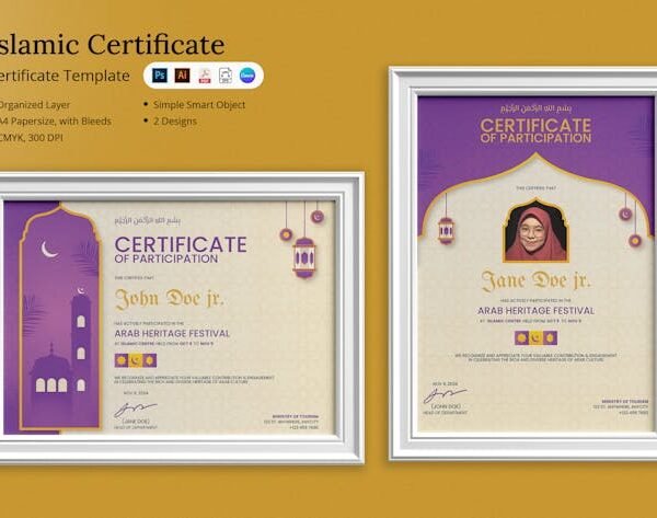 4f9db43c D2d5 4aed Ba59 6f4f3458f1ea