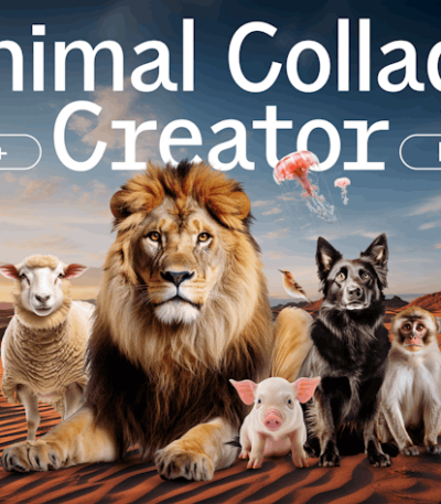 509bc3a8 1232 4fb3 A4bf 2a66cc5f40d8 4