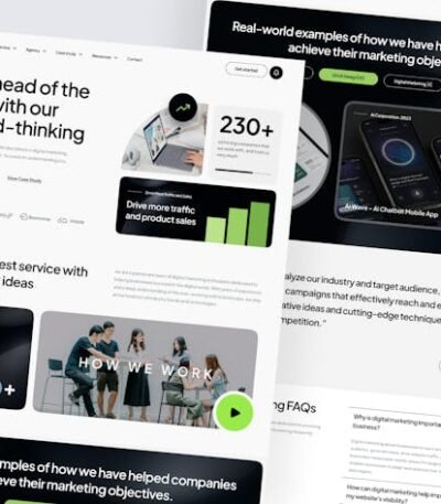 51cde28b 3293 470d 8b85 E142095f9eaa 2