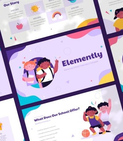 51f6612f 9ebe 4208 Afee 6beb53d63b08 2