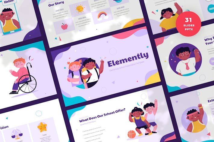 51f6612f 9ebe 4208 Afee 6beb53d63b08 2 51f6612f 9ebe 4208 Afee 6beb53d63b08 2