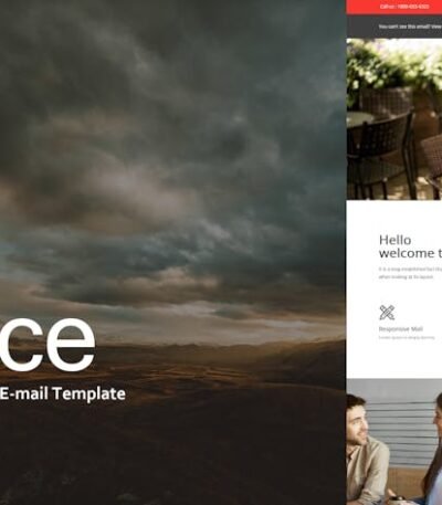 522f9566 Bb99 42ab 8ed4 6260026b460f