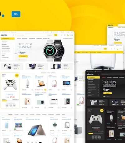 52c92f40 06fe 4b6c 884a 48f06a00ec53 2