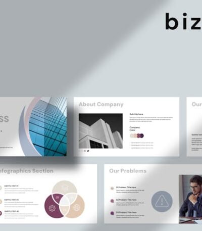 535587fb 21db 449e A4a5 F422668d4dc4