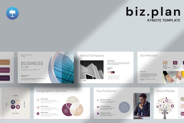 535587fb 21db 449e A4a5 F422668d4dc4