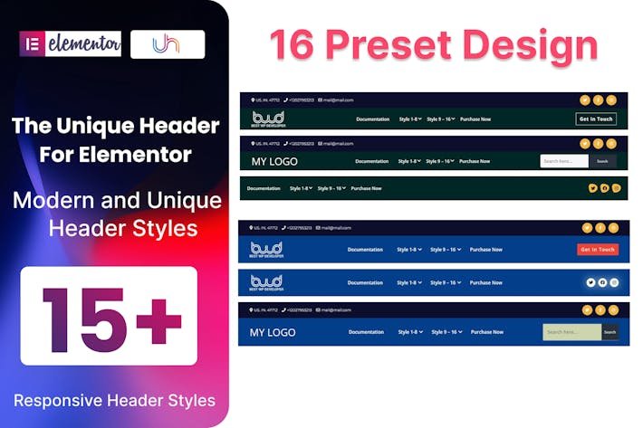 551acb20 Ca37 4740 8c98 026de012c683 2 551acb20 Ca37 4740 8c98 026de012c683 2