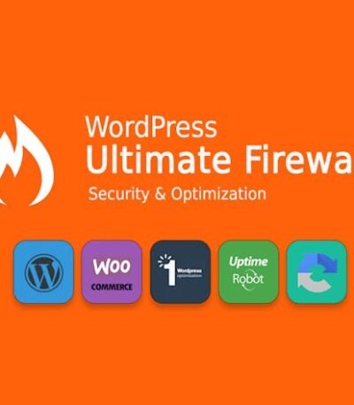 554a9544 0424 4cd4 Aa8e D78f99a8476b 2