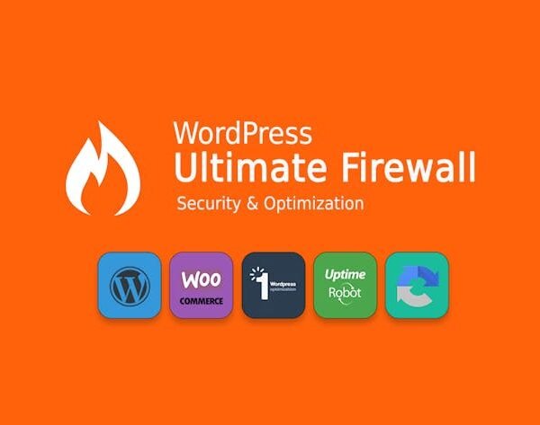 554a9544 0424 4cd4 Aa8e D78f99a8476b 2