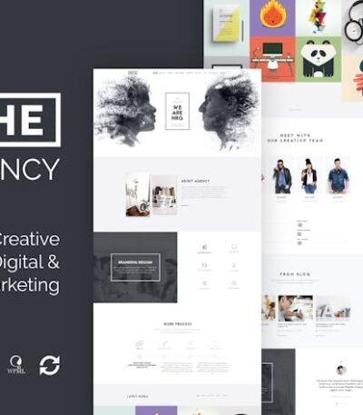 55938fc7 1cad 46ef A180 55b65697bbaa