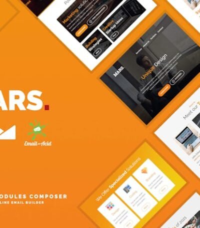 55ce56aa 2bb1 47db Affa D9e0887f9b61