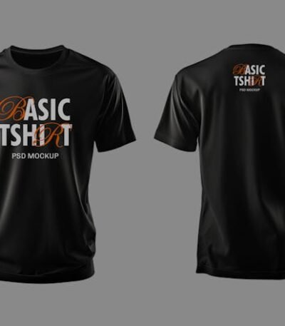 56850f8a F34a 4b61 A46e 6cc91ec2c221 4