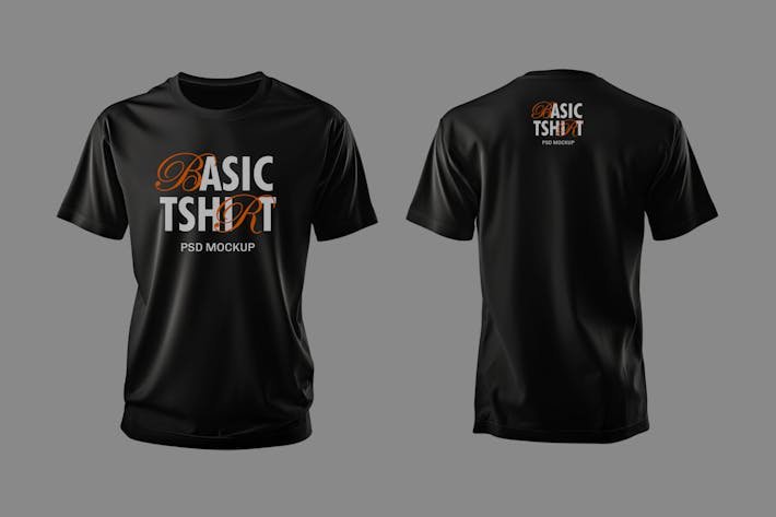 56850f8a F34a 4b61 A46e 6cc91ec2c221 4