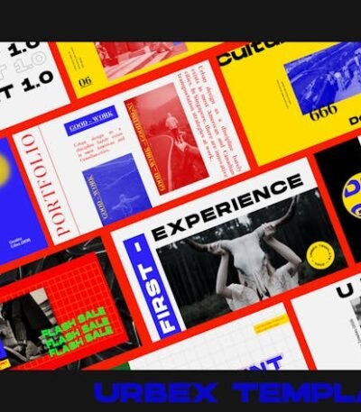 570f0b34 401f 48ae A931 2f6f3a8903b4