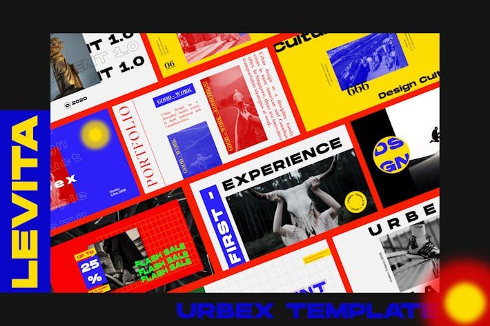 570f0b34 401f 48ae A931 2f6f3a8903b4 570f0b34 401f 48ae A931 2f6f3a8903b4