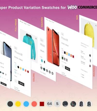 5818c067 5596 4490 B070 7f2d2057b7eb 2