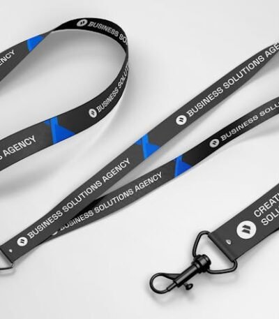 581e3b20 0068 498b 8b1c 197f6a6ff9c1 2