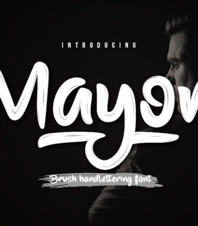 58216658 8f21 4333 A132 5c4149490182