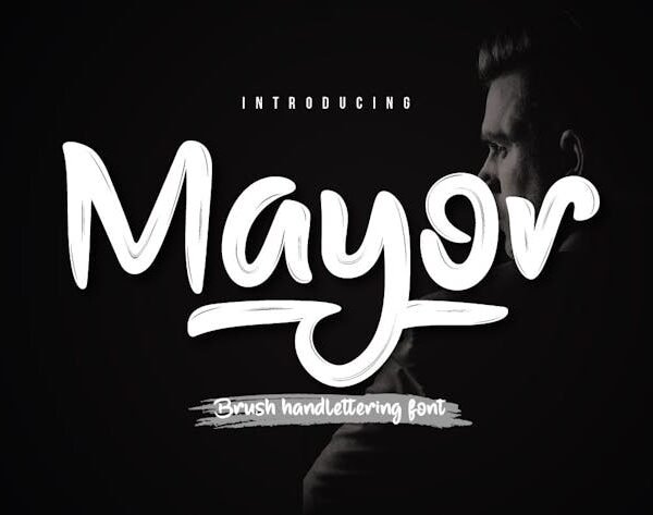 58216658 8f21 4333 A132 5c4149490182