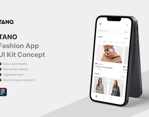 5a934564 6266 4f1c A956 897dcf4d970f