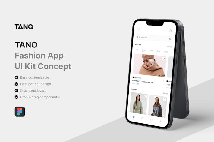 5a934564 6266 4f1c A956 897dcf4d970f 5a934564 6266 4f1c A956 897dcf4d970f