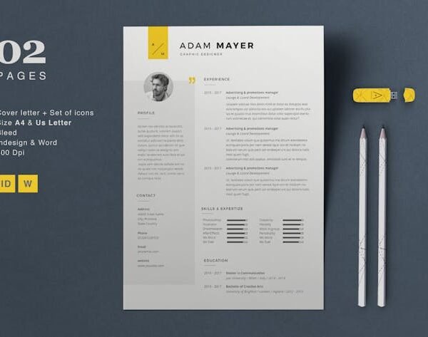 5bbe1df1 8ed2 4ef7 B7a8 091418b95278 2