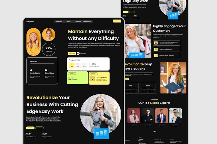 5c679ab7 71fd 4fd8 87ed 9c6955e8026e 5c679ab7 71fd 4fd8 87ed 9c6955e8026e