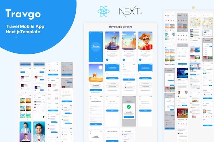 5e1c0f9b C756 4abd 9be2 Bc468d825989