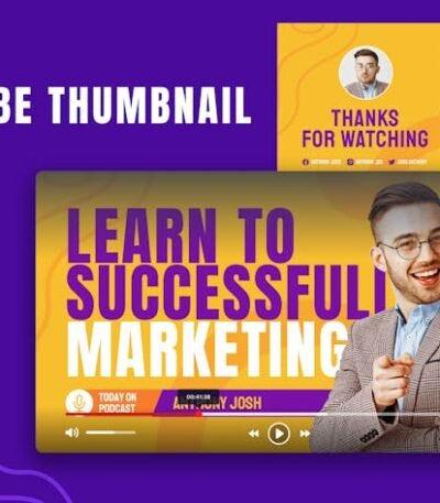 5ecf8bb3 89e2 4c9d 9ca6 Fa5fc0d77bd3 2