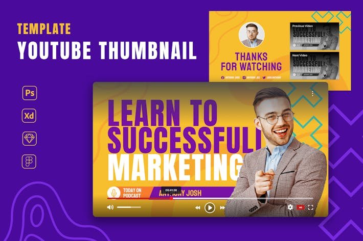 5ecf8bb3 89e2 4c9d 9ca6 Fa5fc0d77bd3 2 5ecf8bb3 89e2 4c9d 9ca6 Fa5fc0d77bd3 2