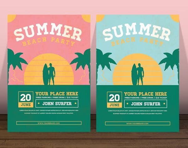 5f68f389 20b5 44f6 B235 2808277d9215 4