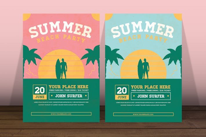 5f68f389 20b5 44f6 B235 2808277d9215 4